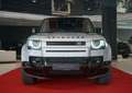 Land Rover Defender 110 XDynamic HSE 22" Felge Standheizung Plateado - thumbnail 1
