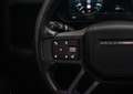 Land Rover Defender 110 XDynamic HSE 22" Felge Standheizung Plateado - thumbnail 23