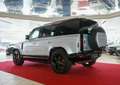Land Rover Defender 110 XDynamic HSE 22" Felge Standheizung Plateado - thumbnail 8
