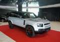 Land Rover Defender 110 XDynamic HSE 22" Felge Standheizung Plateado - thumbnail 15