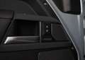Land Rover Defender 110 XDynamic HSE 22" Felge Standheizung Plateado - thumbnail 17