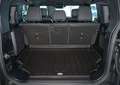 Land Rover Defender 110 XDynamic HSE 22" Felge Standheizung Plateado - thumbnail 43