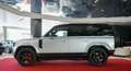 Land Rover Defender 110 XDynamic HSE 22" Felge Standheizung Plateado - thumbnail 7