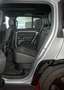 Land Rover Defender 110 XDynamic HSE 22" Felge Standheizung Plateado - thumbnail 36