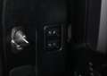 Land Rover Defender 110 XDynamic HSE 22" Felge Standheizung Plateado - thumbnail 44