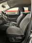 SEAT Ibiza 1.0 Xcellence FR 75cv neopatentati Grigio - thumbnail 6