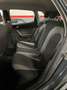 SEAT Ibiza 1.0 Xcellence FR 75cv neopatentati Grigio - thumbnail 9
