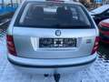 Skoda Fabia Fabia Combi 1.4 16V Combi Classic TÜV NEU Silber - thumbnail 4