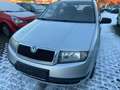 Skoda Fabia Fabia Combi 1.4 16V Combi Classic TÜV NEU Silber - thumbnail 1