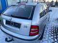 Skoda Fabia Fabia Combi 1.4 16V Combi Classic TÜV NEU Silber - thumbnail 5