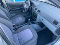 Skoda Fabia Fabia Combi 1.4 16V Combi Classic TÜV NEU Silber - thumbnail 10