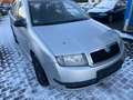 Skoda Fabia Fabia Combi 1.4 16V Combi Classic TÜV NEU Silber - thumbnail 3