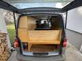 Volkswagen T5 Transporter Kastenwagen - thumbnail 17