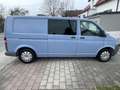 Volkswagen T5 Transporter Kastenwagen - thumbnail 7