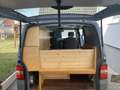 Volkswagen T5 Transporter Kastenwagen - thumbnail 15
