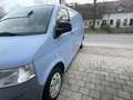 Volkswagen T5 Transporter Kastenwagen - thumbnail 8