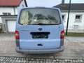 Volkswagen T5 Transporter Kastenwagen - thumbnail 4