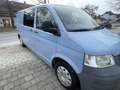 Volkswagen T5 Transporter Kastenwagen - thumbnail 6