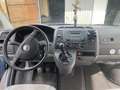 Volkswagen T5 Transporter Kastenwagen - thumbnail 12