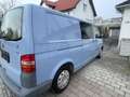 Volkswagen T5 Transporter Kastenwagen - thumbnail 5