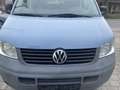Volkswagen T5 Transporter Kastenwagen - thumbnail 2