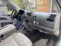 Volkswagen T5 Transporter Kastenwagen - thumbnail 9