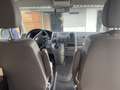 Volkswagen T5 Transporter Kastenwagen - thumbnail 11