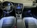 Volkswagen Golf Golf VII 2014 5p 1.4 tgi Highline Gris - thumbnail 14