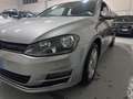 Volkswagen Golf Golf VII 2014 5p 1.4 tgi Highline Gris - thumbnail 5