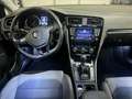 Volkswagen Golf Golf VII 2014 5p 1.4 tgi Highline Gris - thumbnail 15