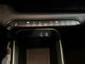 Jeep Avenger 1.2 G 100 ALTITUDE MIRROR LL17 RADAR AR Gris - thumbnail 19
