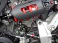 Ducati Panigale V2 - Circuitmotor Zwart - thumbnail 8