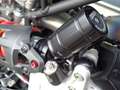 Ducati Panigale V2 - Circuitmotor Zwart - thumbnail 6