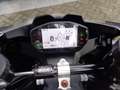 Ducati Panigale V2 - Circuitmotor Zwart - thumbnail 4