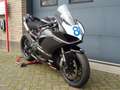 Ducati Panigale V2 - Circuitmotor Zwart - thumbnail 9