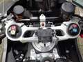 Ducati Panigale V2 - Circuitmotor Zwart - thumbnail 5