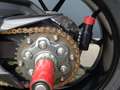 Ducati Panigale V2 - Circuitmotor Zwart - thumbnail 7