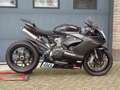 Ducati Panigale V2 - Circuitmotor Zwart - thumbnail 11