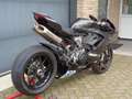 Ducati Panigale V2 - Circuitmotor Zwart - thumbnail 10