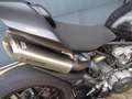 Ducati Panigale V2 - Circuitmotor Zwart - thumbnail 3