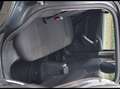 Citroen C3 Pure Tech VTi 82 Exclusive Gris - thumbnail 11