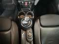 MINI Cooper D 1.5  3p Schwarz - thumbnail 18