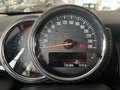 MINI Cooper D 1.5  3p Schwarz - thumbnail 12