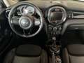 MINI Cooper D 1.5  3p Schwarz - thumbnail 6