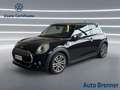 MINI Cooper D 1.5  3p Schwarz - thumbnail 1