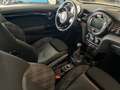 MINI Cooper D 1.5  3p Schwarz - thumbnail 7