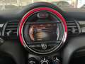 MINI Cooper D 1.5  3p Schwarz - thumbnail 13