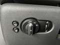 MINI Cooper D 1.5  3p Schwarz - thumbnail 19