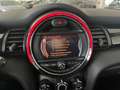 MINI Cooper D 1.5  3p Schwarz - thumbnail 14
