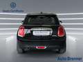 MINI Cooper D 1.5  3p Schwarz - thumbnail 5